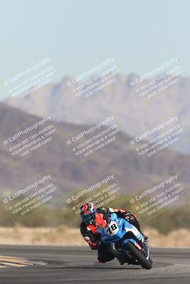 media/Oct-31-2025-CVMA Friday Practice (Fri) [[e9defcbea4]]/5-Racer 4 Practice - Trackday 1/Session 3 (Turn 14)/